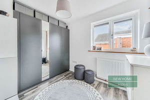 Photo 20- click for photo gallery